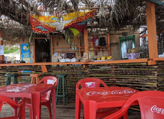 uruguay/la-paloma/bar/chiringuito-corumba-playa-serena