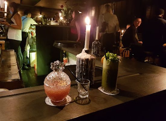 france/strasbourg/petite-france/bar/moonshiners