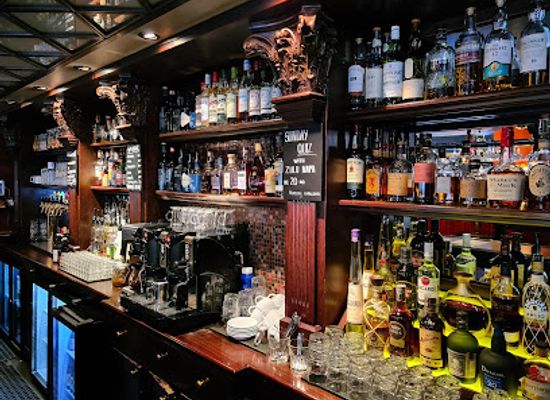 norway/akershus/bar/skyggesiden-bar