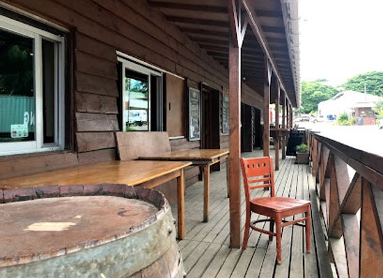 vanuatu/tafea/bar/war-horse-saloon