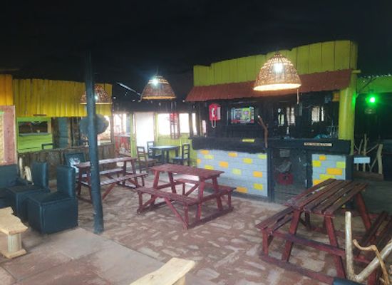 kenya/mount-elgon-national-park/bar/eden-bistro-kimilili