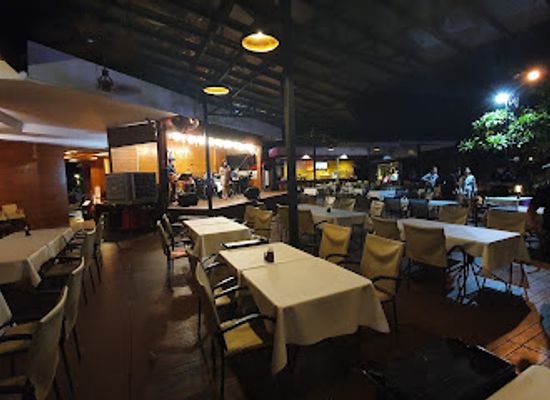 thailand/lanna/bar/xanadu-pub-restaurant