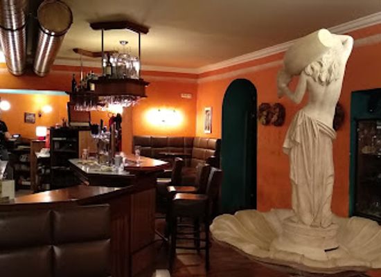 austria/hohe-tauern-national-park/bar/cafe-cocktailbar-sinne