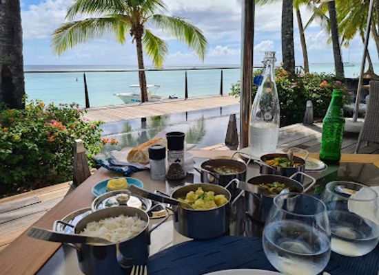 mauritius/trou-aux-biches/bar/la-caravelle