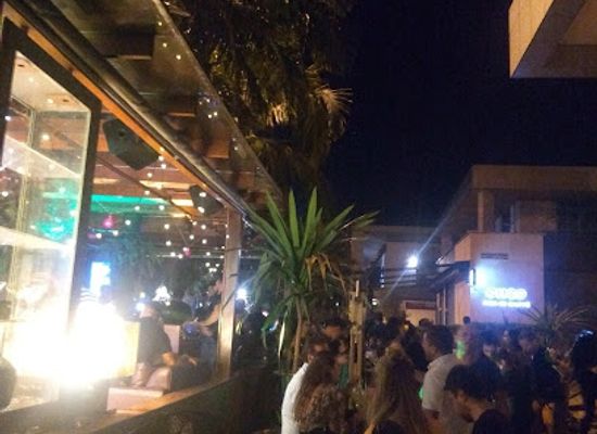 brazil/brasilia/lago-sul/bar/royal-lounge
