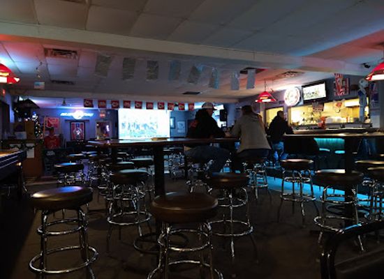 kansas/southeast-kansas/bar/ballers-sports-bar-and-grill