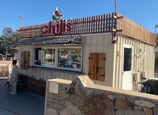 united-arab-emirates/hatta/bar/hill-chilis-cafeteria