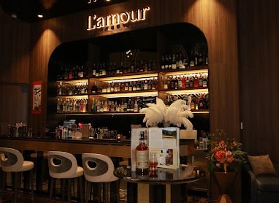 vietnam/quy-nhon/bar/l-amour-lounge-bespoke-cocktails-whiskies
