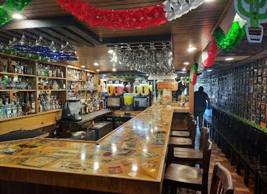 wisconsin/devil-s-lake-state-park/bar/jose-s-authentic-mexican-restaurant