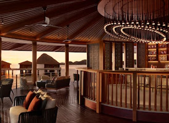 indonesia/lesser-sunda-islands/bar/maiga-bar