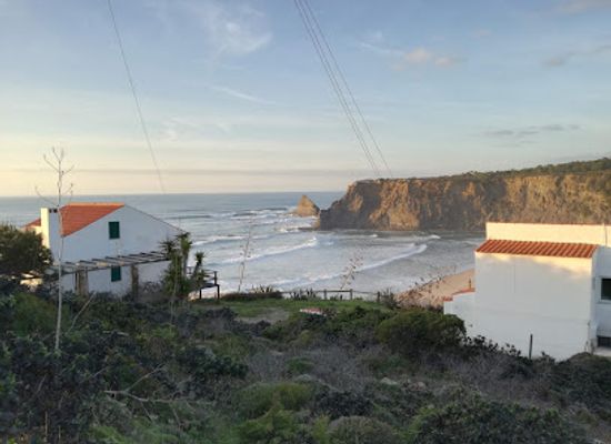 portugal/costa-vicentina/bar/grupo-desportivo-odeceixense