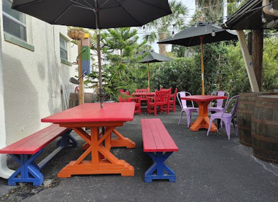 florida/mount-dora/bar/funko-poke-bowls