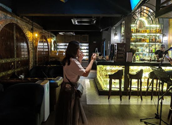 malaysia/klang-valley/bar/bartailor-speakeasy-bar
