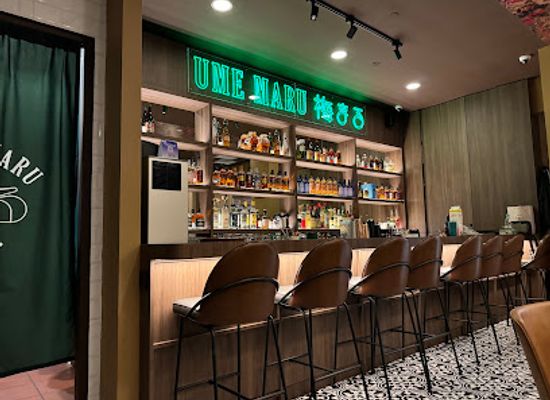 singapore/east-region/bar/ume-maru