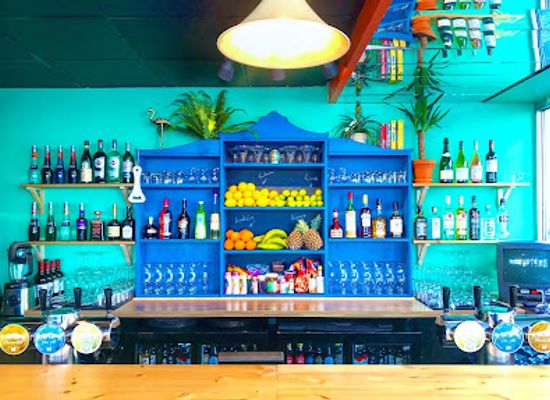 sweden/smaland/bar/bar-flamingo