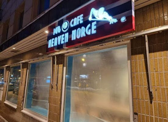 norway/senja-island/bar/heaven-norge-pub-cafe