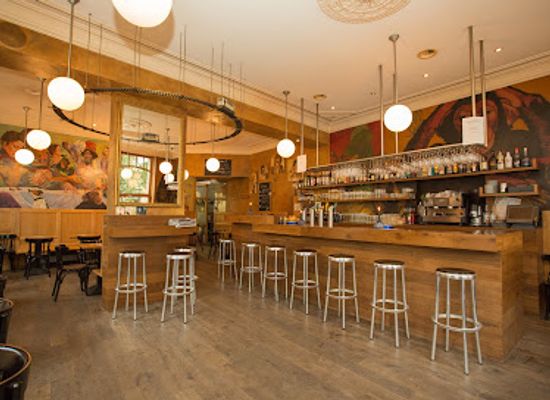 luxembourg/little-switzerland/bar/cafe-des-tramways