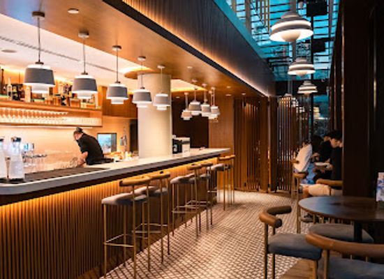 singapore/novena/bar/byd-by-sevendaze