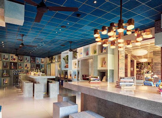 indonesia/bali/bar/akademi-bar