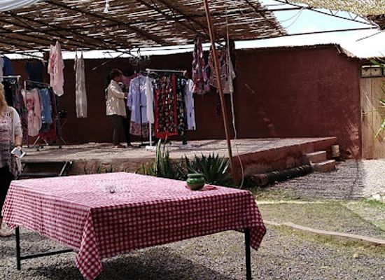 morocco/taroudant/bar/ferme-joachim