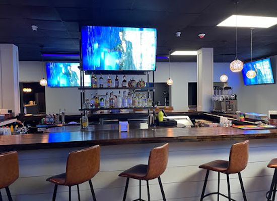 mississippi/jackson/fondren/bar/shade-pub-and-nightclub