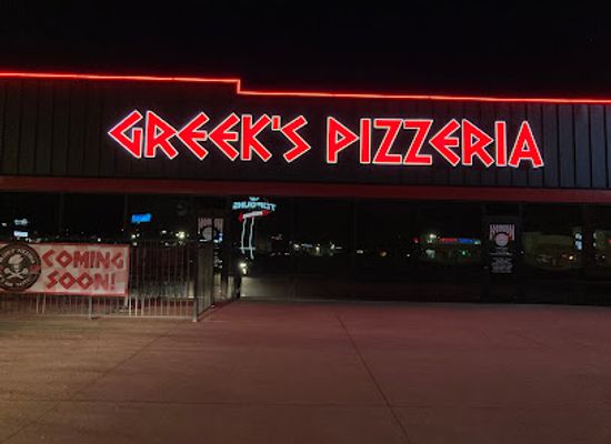 indiana/wabash-valley/bar/greek-s-pizzeria-tavern-south-terre-haute