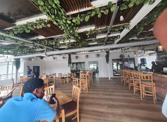 nigeria/gashaka-gumti-national-park/bar/o-shey-cafe-bar