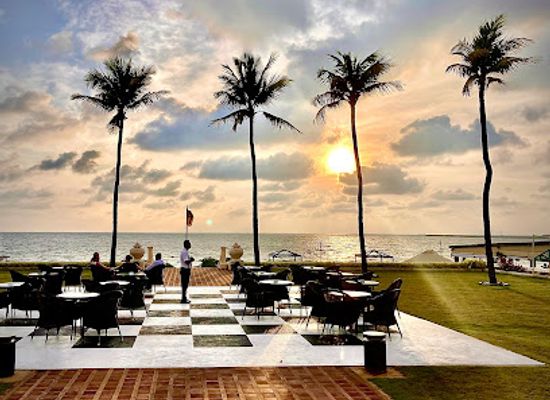 sri-lanka/colombo/kollupitiya/bar/travellers-bar