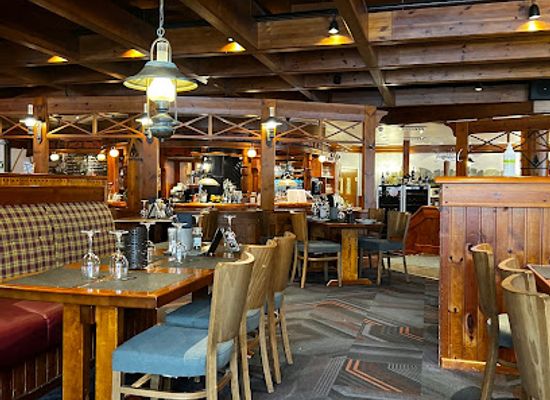 finland/ruka/bar/kaltiokivi