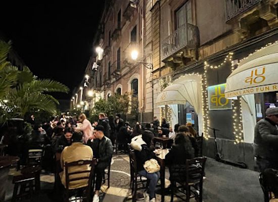italy/catania/bar/lupo-drinks-and-fun-room