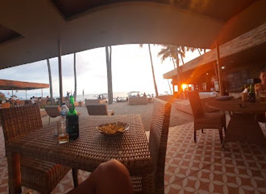 indonesia/west-nusa-tenggara/bar/verve-beach-club