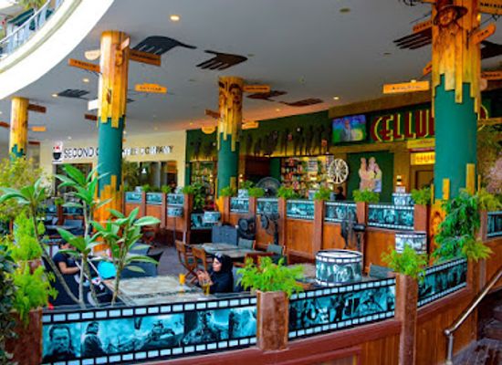 bahrain/amwaj-islands/bar/celluloid