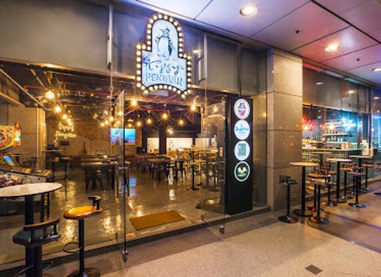 singapore/pasir-ris/bar/tipsy-penguin