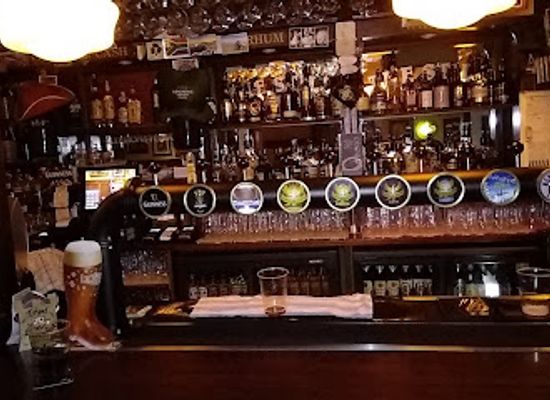 france/auvergne/bar/the-still-irish-bar