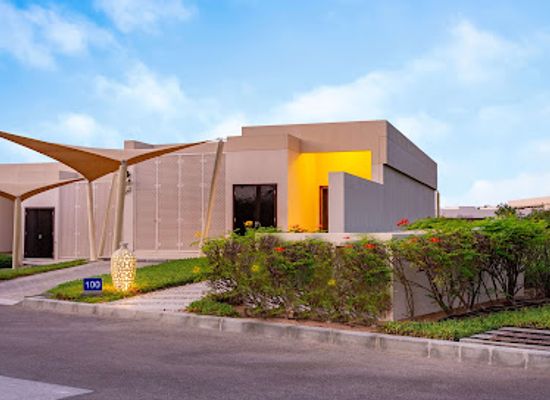 oman/al-wusta-governorate/bar/park-inn-by-radisson-hotel-residence-duqm