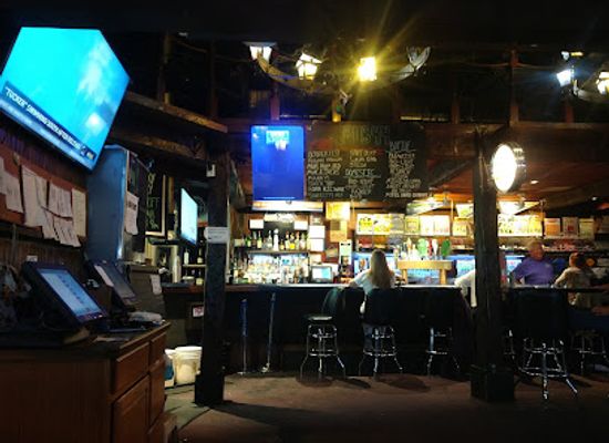 washington/lynnwood/bar/pub-44