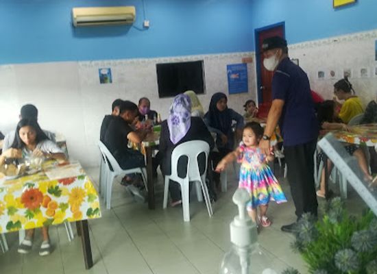 brunei/mukim-bokok/bar/afsara-restaurant