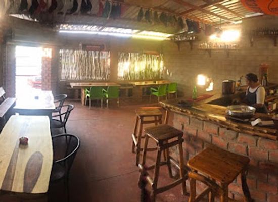 namibia/kavango-west/bar/alikerels-pub-grill