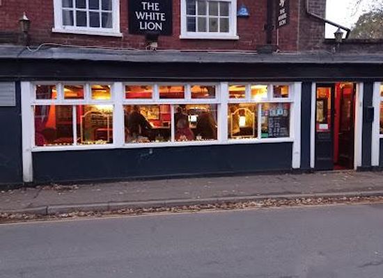 united-kingdom/norwich/bar/the-white-lion