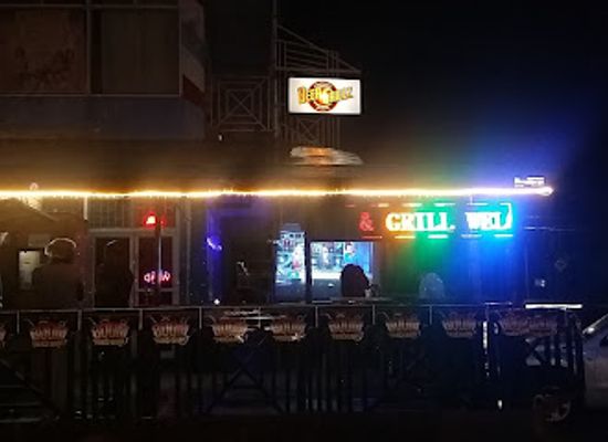 jamaica/portmore/bar/beer-grillz