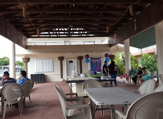guam/santa-rita/bar/jimmy-dee-s-paradise-beach-resort-bar