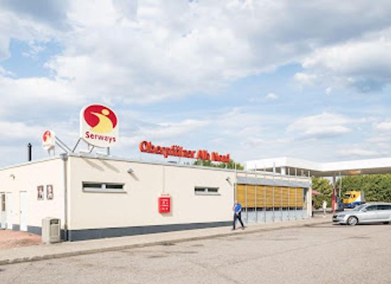 germany/oberpfälzer-wald/bar/serways-raststatte-oberpfalzer-alb-nord