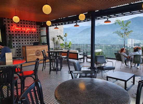 colombia/quindio-department/bar/iconico-terraza