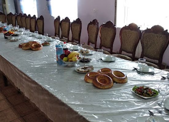 kyrgyzstan/osh-region/bar/kambar-ata