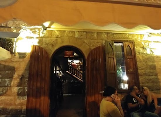 lebanon/mount-lebanon/bar/mood-s-pub