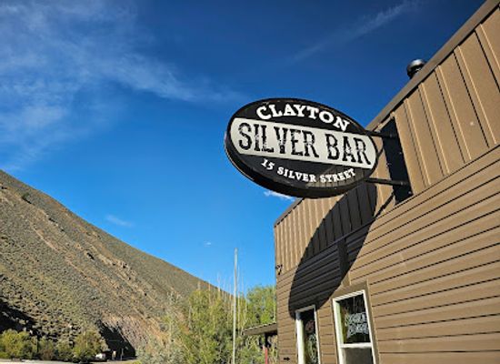 idaho/sawtooth/bar/clayton-silver-bar