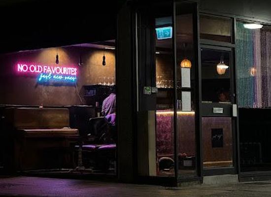 united-kingdom/norwich/bar/first-draft-bar