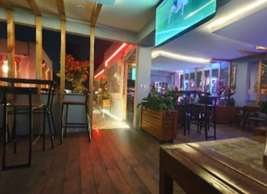 rwanda/kigali-province/bar/deja-vu