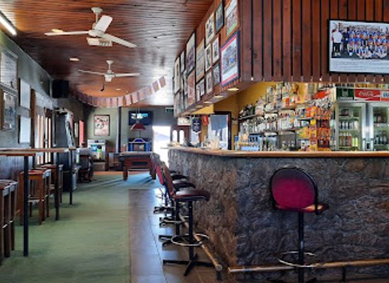 australia/western-district/bar/great-western-hotel