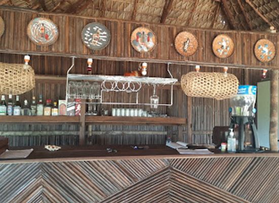 madagascar/diana/bar/danae-barea-restaurant-pizza-cabaret